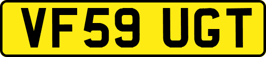 VF59UGT