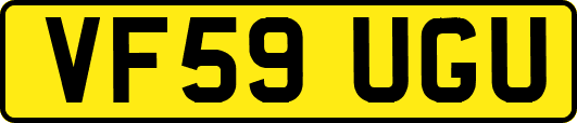 VF59UGU