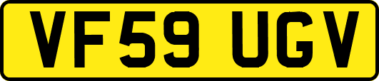 VF59UGV
