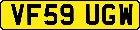 VF59UGW