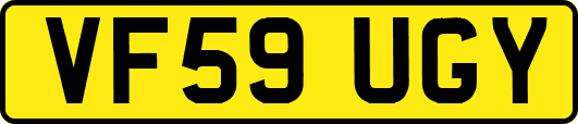 VF59UGY