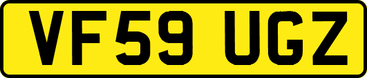 VF59UGZ