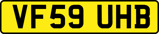 VF59UHB