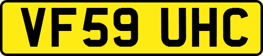 VF59UHC