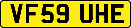 VF59UHE
