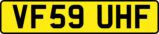 VF59UHF