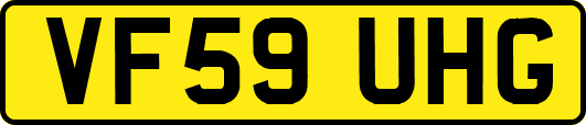 VF59UHG