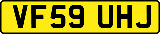 VF59UHJ