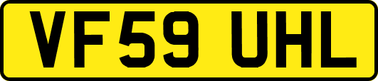 VF59UHL