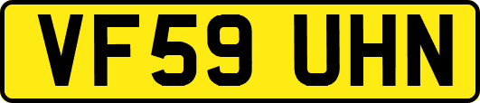 VF59UHN