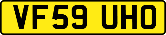 VF59UHO