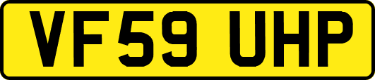 VF59UHP