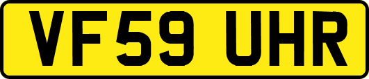 VF59UHR