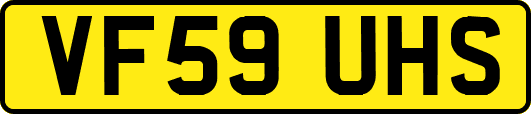 VF59UHS