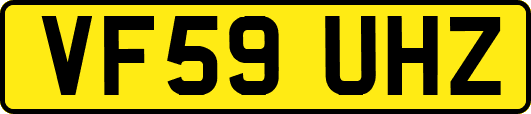 VF59UHZ