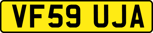 VF59UJA