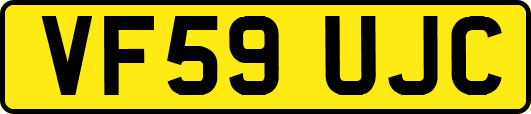 VF59UJC