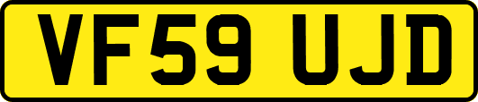 VF59UJD