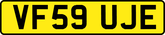 VF59UJE