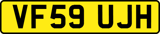 VF59UJH