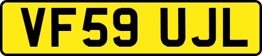 VF59UJL