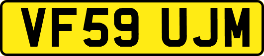 VF59UJM