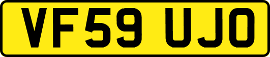 VF59UJO