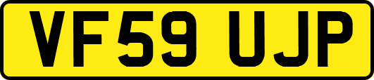 VF59UJP