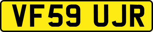 VF59UJR