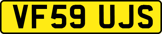 VF59UJS