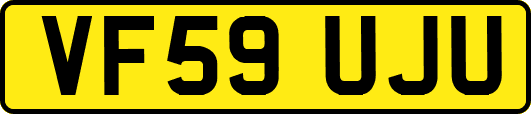 VF59UJU