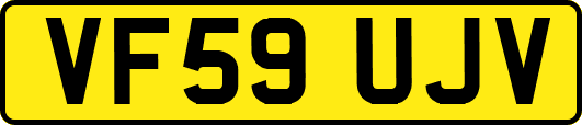 VF59UJV