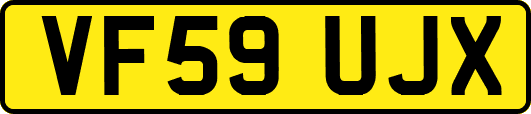 VF59UJX