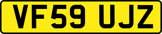 VF59UJZ
