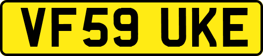 VF59UKE