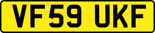 VF59UKF