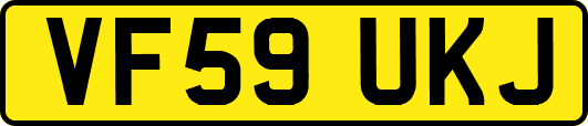 VF59UKJ