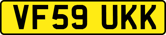 VF59UKK