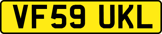 VF59UKL
