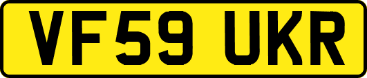 VF59UKR