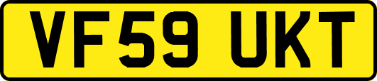 VF59UKT