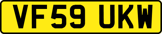 VF59UKW