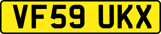 VF59UKX