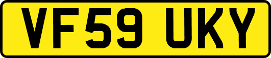 VF59UKY