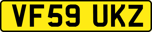 VF59UKZ