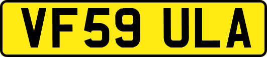 VF59ULA