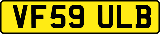 VF59ULB