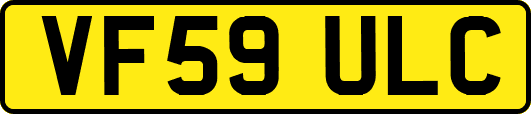 VF59ULC