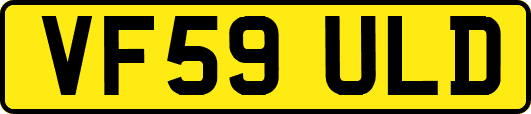 VF59ULD