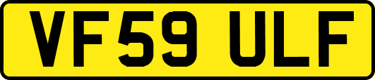 VF59ULF